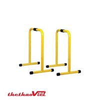 Xà Kép Mini Đa Năng HM2612, Xà Kép Đa Năng Tập Gym Tại Nhà