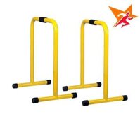 Xà kép Mini đa năng HM2612