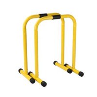 Xà kép Mini đa năng HM2612