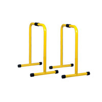 Xà kép Mini đa năng HM2612