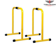 Xà kép mini đa năng HM2612