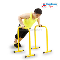 Xà Kép Mini Đa Năng HM2612