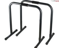 Xà kép Mini đa năng