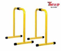 Xà kép Mini HM2612