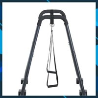 Xà kép mini HM911 đa năng ống thép chịu lực phi 34