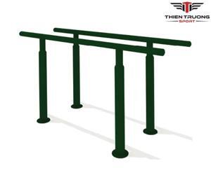 Xà kép ngoài trời HQ-623