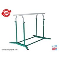 Xà kép trong nhà Đức Long XK-01 chính hãng