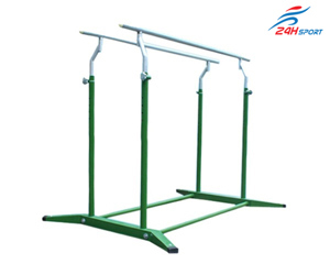 Xà kép trong nhà Đức Long