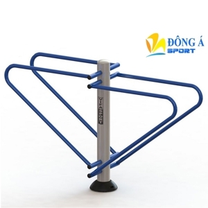 Xà kép Vifa Sport VIFA-711222