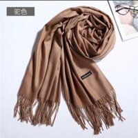 Xả Khăn cashmere combo 200k/ 3 cái
