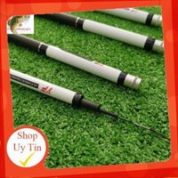[Xả Kho] --TT Cần Câu Tay GW YingFeng 6H Carbon, Đủ kích Cỡ --TT