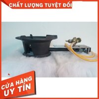 📌📌XẢ KHO 29 chiêc cuối cùng TẶNG  KÈM bộ dây+ van  công nghiệp Bếp Gas Công nghiệp( bếp khè) chống cháy nổ