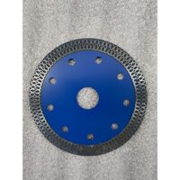 XẢ KHO 3 NGÀY_ 1 HỘP (Hộp 10 lưỡi) Lưỡi cắt đa năng Omega 105x1.4 (hàng loại I) - Lưỡi cắt gạch men, đá Omega