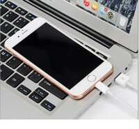 (xã kho 3 ngày )dây sạc điện thoại iphone 5 dây sạc điện thoại iphone 6dây sạc điện thoại iphone 7dây sạc điện thoại iphone dây sạc điện thoại iphone XMAX