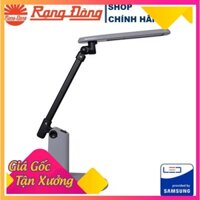 [Xả Kho 3 Ngày] Đèn bàn chống cận 5W LED Rạng Đông - RL14.LED