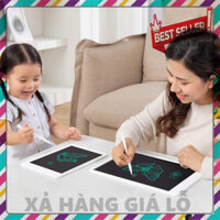 XẢ KHO ♒︎ Bảng vẽ điện tử thông minh Mi mijia LCD blackboard 10 - 13.5 inch - 20 inch - Hàng Chính Hãng