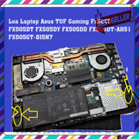 XẢ KHO ♒︎ Loa Laptop Asus TUF Gaming Fx505D FX505DT FX505DY FX505DD FX505DT-AH51 FX505GT-BI5N7