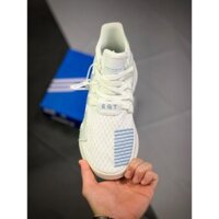 [XẢ KHO] adidas EQT BASK ADVGiày chạy bộ retro  ✔️ [ NEW ] . rẻ HOT ✔ *