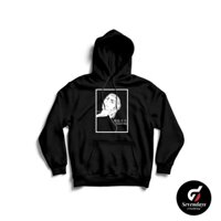 [Xả kho ]Áo hoodie TOKYO MANJI TOKYO REVENGERS SEVENDAYS dài tay đẹp siêu ngầu giá rẻ nhất