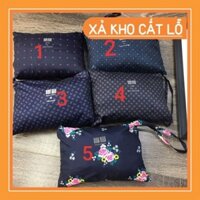 Xả kho- Áo khoác gió vnxk hoạ tiết 2 lớp 💥 Xả Kho