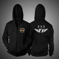 [Xả kho ]Áo khoác SKT T1 đẹp siêu ngầu giá rẻ nhất