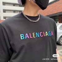 [XẢ KHo] áo phông nam nữ hot hit