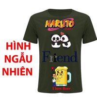 XẢ KHO áo thun nam in hình bất kỳ màu sắc ngẫu nhiên giá siêu rẻ XẢ KHO áo phông nam giá rẻ. Ao thun nam in hinh bat ky mau sac ngau nhien gia sieu re ao phong nam gia re