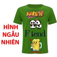 XẢ KHO áo thun nam in hình bất kỳ màu sắc ngẫu nhiên giá siêu rẻ XẢ KHO áo phông nam giá rẻ. Ao thun nam in hinh bat ky mau sac ngau nhien gia sieu re ao phong nam gia re