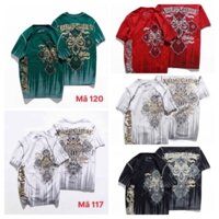 👀😺[Xả Kho] Áo Thun Ông Địa Cao Cấp Mẫu Mới 💥🔥🎉💯