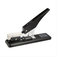 [Xả kho] Bấm Ghim Đại 100 tờ Kangaro - KN_HD_23S13 / KN_HD_23S17 / KN_HD_23S24