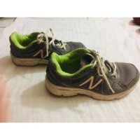 xa kho [ Bán Chạy] Thanh lý giày thể thao size 36-37 [ Chất Nhất ] 2020 bán chạy nhất  . 🇻🇳 2020 : ": : : ;