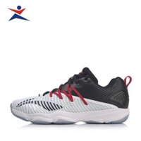XẢ KHO BÁN RẺ Giày cầu lông Li-Ning nam AYTP015-2 chính hãng