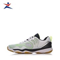XẢ KHO BÁN RẺ Giày cầu lông Lining (AYTN015-3)