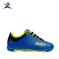 XẢ KHO BÁN RẺ Giày đá banh trẻ em ebet 6302 chính hãng, chuyên nghiệp . [ CHỌN NHANH ] new new 2020 *