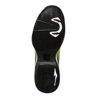 XẢ KHO BÁN RẺ Giày tennis Erke 2091 chính hãng (màu chuối, màu ghi) 🖤