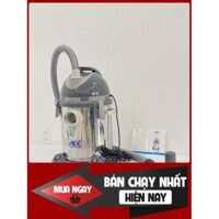 Xả kho bán rẻ_ Máy hút bụi gia đình ANEX AG1099 nhập khẩu Malaysia