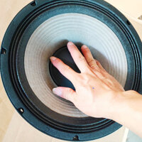 xả kho bass loa JBL 30 - bass loa full 30 nhập khẩu cao cấp màng hồng nhạy cao từ 19 coil 63 tiếng hay đáp tuyến rộng