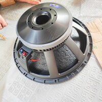 xả kho .. Bass loa trầm 50 - loa sub bass 50 RCF từ 260 cơil 125 coi bass loa rời nhập khẩu loại đẹp bass rời 50