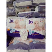[XẢ KHO] BỈM JO 3S PLUS thế hệ mới