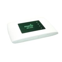 XẢ KHO BỘ PHÁT WIFI 3G/4G ZTE MF920 - TỐC ĐỘ SIÊU KHỦNG 150Mb + QUÀ TẶNG HẤP DẪN