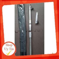 [Xả Kho] Cần Câu Cá Cần Máy Rút Shimano Đủ Size