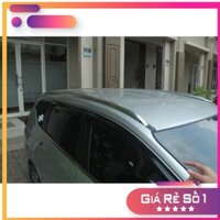 [Xả kho cắt lỗ] Giá nóc xe kia morning 2013-2019 chất lượng 100%