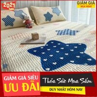 xả kho chiếu điều hòa cao su non 04