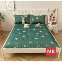 XẢ KHO CHIẾU LẠNH HÀNG CHÍNH HÃNG