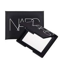 [Xả kho, còn 1 hộp date 2029] Phấn Phủ Nén Nars Light Reflecting Setting Powder - Pressed 10g Chính Hãng