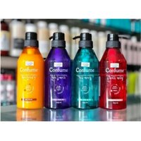 Xả khô Confume Hair Lotion 400ml