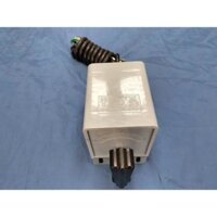 XẢ KHO công tắc đảo chiều máy xát gạo gia đình