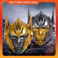 Xả Kho- ,Đài FM Sống Động Loa Bluetooth optimus prime b900 Độc Lạ,Siêu Trầm Âm Thanh Vòm Hỗ Trợ Thẻ Nhớ -DC3937