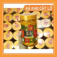 [XẢ KHO] [Date 06/2022]-Sữa Ong Chúa Úc Costar Royal Jelly 1610mg [GIÁ RẺ]