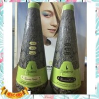 Xả Kho -  Dầu Gội Macadamia Trẻ Hóa Phục Hồi Tóc Hư Tổn Miễn phí 50% ship